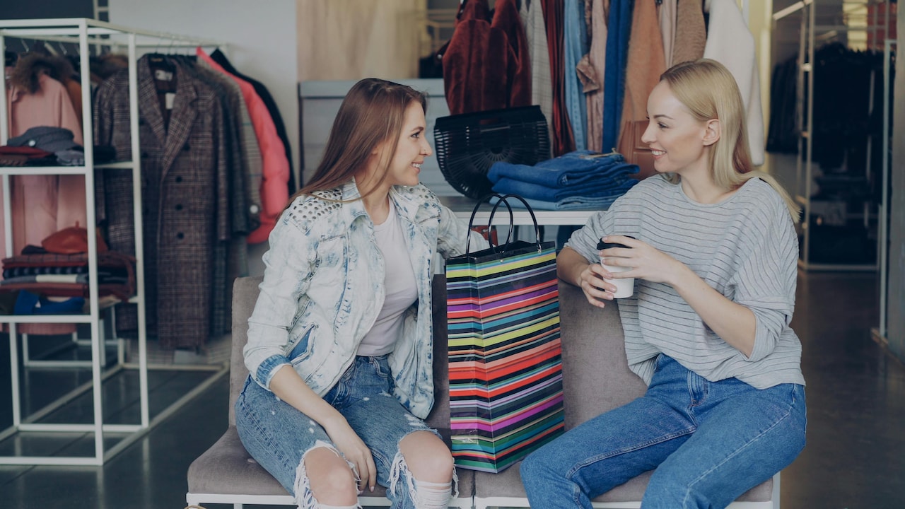 Myntra End Of Reason Sale: Casual Looks From Roadster And Mast & Harbour