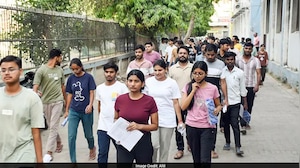 Maharashtra Teachers Eligibility Test Postponed After Paper Leak Day Before Exam