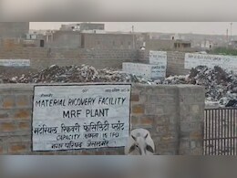 कब्र से निकालकर मजदूर की मौत का दफन राज खंगालेगी पुलिस, सुसाइड बता खाली प्लॉट में गाड़ा था शव