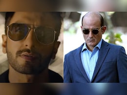 Amid Ranveer Singh-<i>Don 3</i> Row, Producers' Body Cites Akshaye Khanna's <i>Drishyam 3</i> Exit: "Actions Have Serious Consequences"