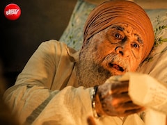 नई फिल्मों के बीच भी नहीं थमा ‘मैं वापस आऊंगा’ का क्रेज, दूसरे हफ्ते में बढ़ाए गए शोज