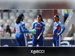 भारत-दक्षिण अफ्रीका के बीच सेमीफाइनल की जंग, नॉकआउट बना ये मुकाबला, ऐसा है समीकरण