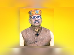 RBSE के नए अध्यक्ष बने हनुमान सिंह, रीट पेपर लीक के 4 साल बाद तक खाली रहा पद