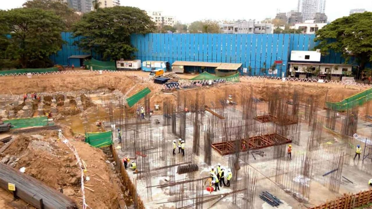चित्रकूट में जमीन के रिकॉर्ड होंगे बिल्कुल साफ, जानिए क्या है धारा 34 और दाखिल-खारिज की पूरी प्रक्रिया