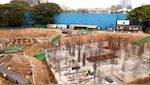चित्रकूट में जमीन के रिकॉर्ड होंगे बिल्कुल साफ, जानिए क्या है धारा 34 और दाखिल-खारिज की पूरी प्रक्रिया