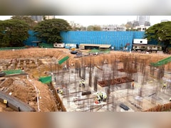 चित्रकूट में जमीन के रिकॉर्ड होंगे बिल्कुल साफ, जानिए क्या है धारा 34 और दाखिल-खारिज की पूरी प्रक्रिया