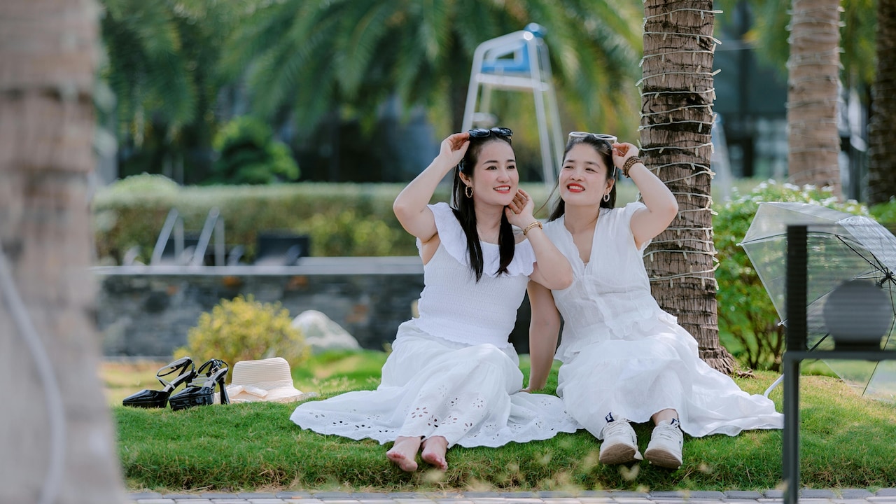 Which dress you can grab that are just perfect for summers? Which dress you can grab that are just perfect for summers?