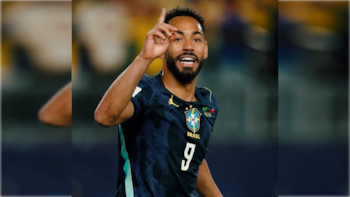 Brazil vs Haiti Highlights: Matheus Cunha Brace Powers Selecao To 3-0 Win At FIFA World Cup 2026