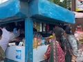 Palghar News: गुटखा माफियांना FDA चा दणका! नालासोपाऱ्यात पानटपऱ्यांवर धाडी, 5 दुकाने सील