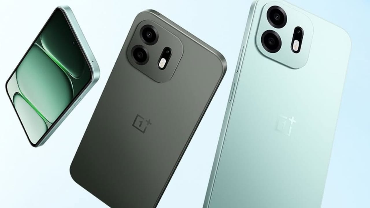 7 साल तक नहीं खराब होगी बैटरी! 30 जून को आ रहा है OnePlus का यह नया फोन, उड़ जाएंगे होश