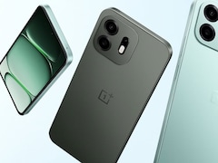 7 साल तक नहीं खराब होगी बैटरी! 30 जून को आ रहा है OnePlus का यह नया फोन, उड़ जाएंगे होश