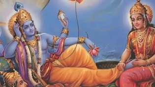 Nirjala Ekadashi 2026: आज रखा जा रहा निर्जला एकादशी का व्रत, जानिए किन-किन परिस्थितियों में पी सकते हैं पानी