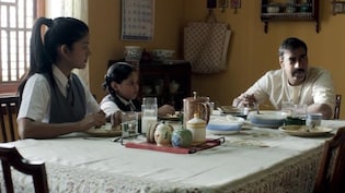 Father's Day Special: ओटीटी पर पापा के साथ बैठकर देखें ये 6 फिल्में, तीसरी तो है ब्लॉकबस्टर&nbsp;