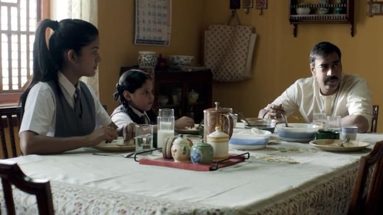 Father's Day Special: ओटीटी पर पापा के साथ बैठकर देखें ये 6 फिल्में, तीसरी तो है ब्लॉकबस्टर&nbsp;