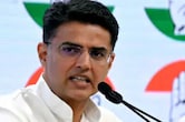 पांचना बांध विवाद पर सचिन पायलट का बड़ा बयान, बोले- 'कोर्ट के निर्णय की पालना करनी चाहिए'