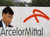 Why France Wants To Nationalise Lakshmi Mittal's ArcelorMittal Why France Wants To Nationalise Lakshmi Mittal's ArcelorMittal