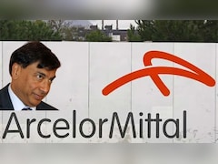 Why France Wants To Nationalise Lakshmi Mittal's ArcelorMittal