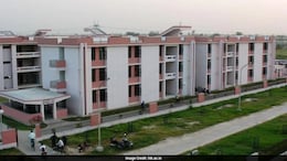 How 14 Students Got Into IIT Kanpur Without JEE Advanced: Olympiad Route Explained