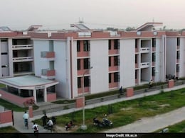 How 14 Students Got Into IIT Kanpur Without JEE Advanced: Olympiad Route Explained