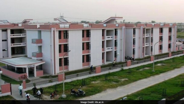 How 14 Students Got Into IIT Kanpur Without JEE Advanced: Olympiad Route Explained