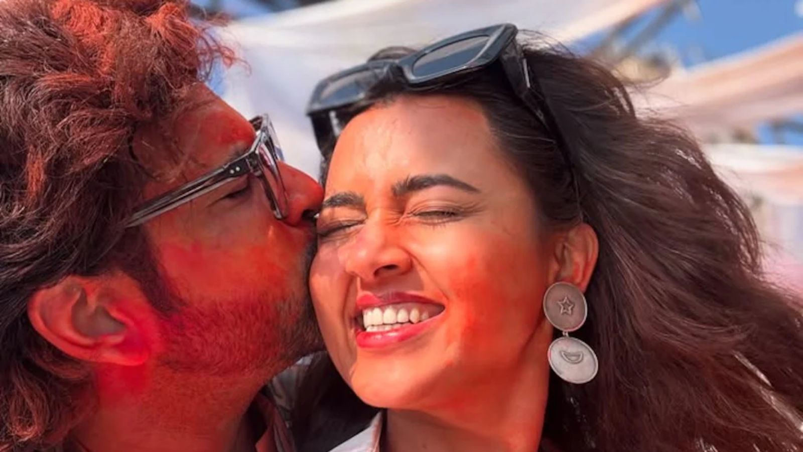 Karan Kundrra Responds to Trolls After Tejasswi Prakash Proposal Controversy