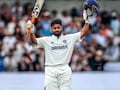 'ऋषभ भारत के बेस्ट विकेटकीपर बल्लेबाज हैं', पंत के बचाव में उतरा पूर्व सिलेक्टर, जो कहा वो आपको भी सुनना चाहिए
