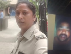 "Come Back Or I'll Kill You": Bengaluru Man Stabs Home Guard Wife To Death