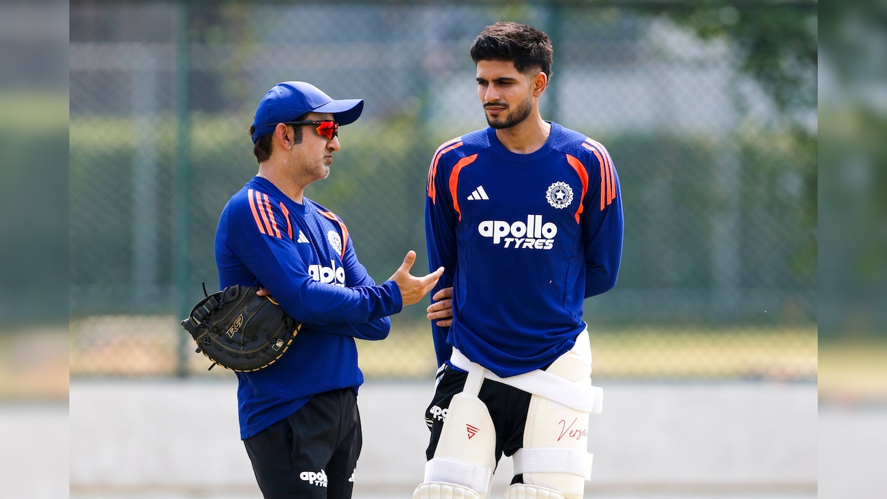 India vs Afghanistan Test Match 2026: Date, Time, Venue, Squads, Tickets And Live Streaming Details