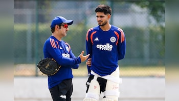 India vs Afghanistan Test Match 2026: Date, Time, Venue, Squads, Tickets And Live Streaming Details