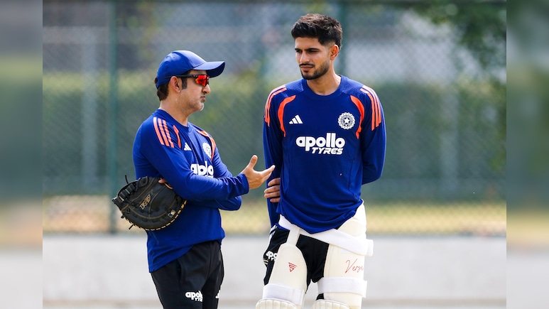 India vs Afghanistan Test Match 2026: Date, Time, Venue, Squads, Tickets And Live Streaming Details