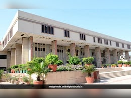 'जब तक वे जवाब दाखिल नहीं करते, तब तक...', टेलीग्राम ने कोर्ट से अंतरिम राहत की मांग की