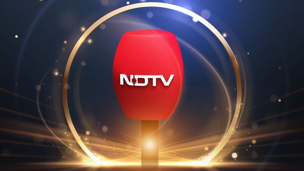भारत में टीवी से डिजिटल तक, न्यूज के मामले में लगातार छठे साल NDTV पहली पसंद- रॉयटर्स इंस्टीट्यूट की रिपोर्ट