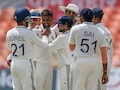 WTC Final 2026-27: टीम गिल की राह नहीं आसां, जानें कैसे मिलेगा टीम इंडिया को फाइनल का टिकट