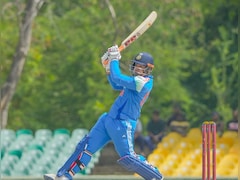 इंग्लैंड में भारतीय ड्रेसिंग रूम में कपड़े चेंज नहीं कर पाएंगे वैभव सूर्यवंशी, जानें क्या है वजह