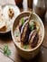 From Guthi Vankaya To Kodi Kura, 3 Telangana Recipes To Try At Home
