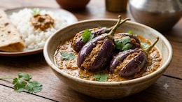 From Guthi Vankaya To Kodi Kura, 3 Traditional Telangana Recipes To Try At Home