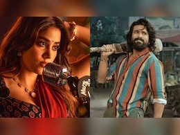 <i>Peddi</i> Box Office Collection Day 4: Ram Charan-Janhvi Kapoor Film Sprinting Towards Rs 250 Crore