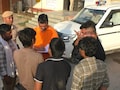 राजस्थान: तंत्र विद्या के शक में साढू के बेटे ने कराई हत्या, 24 घंटे में सुलझाया ब्लाइंड मर्डर