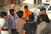राजस्थान: तंत्र विद्या के शक में साढू के बेटे ने कराई हत्या, 24 घंटे में सुलझाया ब्लाइंड मर्डर