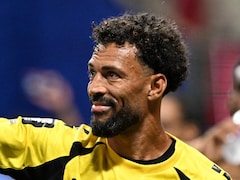 50,000 To 5 Million: Cape Verde Goalkeeper Vozinha Wins Over Fans With Spain Heroics