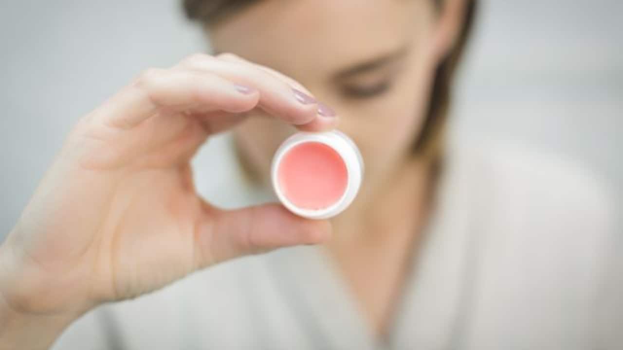 Explore tinted lip balms for everyday use Explore tinted lip balms for everyday use