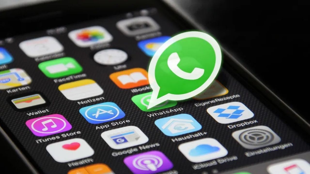 Neue WhatsApp-Funktionen: Betrugswarnung, Sprachwidget und Meta-One-Abo geplant