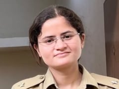 एक पर‍िवार में पांच IPS: दादा को देख 2 पोत‍ियां भी पुल‍िस अफसर, मिनी शुक्ला को भोपाल की कमान
