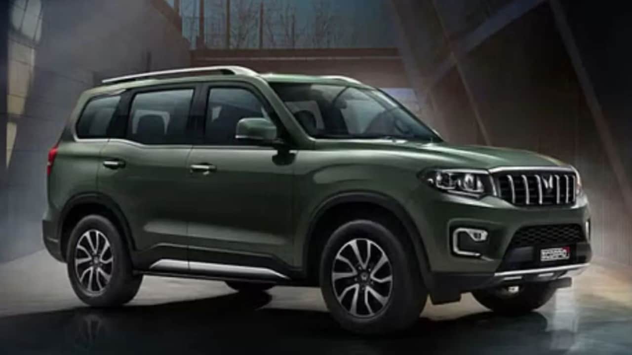 Latest and Breaking News on NDTV Latest and Breaking News on NDTV