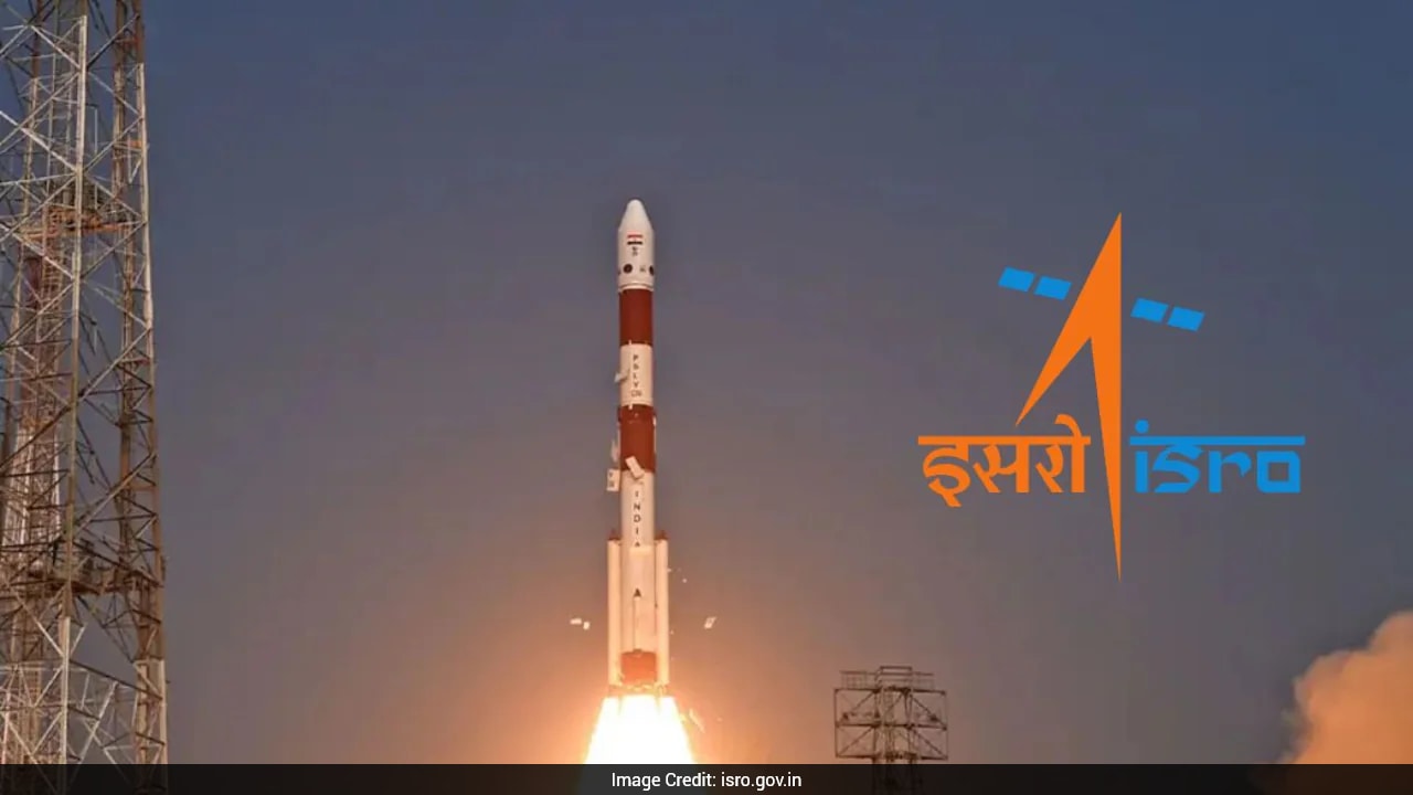 ISRO Apprentice Recruitment 2026 Notification Out: Apply Online Till August 29