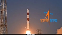 ISRO Apprentice Recruitment 2026 Notification Out: Apply Online Till August 29