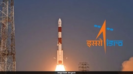 ISRO ISTRAC Recruitment 2026: इसरो में सरकारी नौकरी का शानदार मौका, जानें वैकेंसी डिटेल्स और बंपर सैलरी