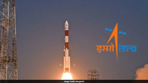 ISRO Apprentice Recruitment 2026 Notification Out: Apply Online Till August 29
