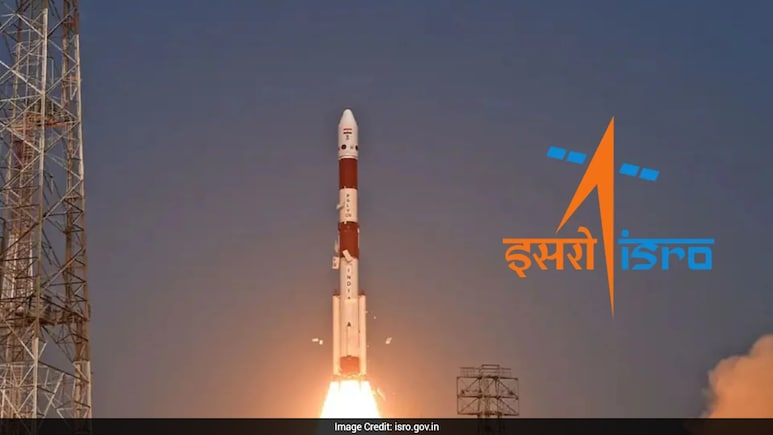 ISRO Apprentice Recruitment 2026 Notification Out: Apply Online Till August 29