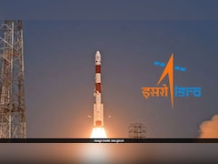 ISRO ISTRAC Recruitment 2026: इसरो में सरकारी नौकरी का शानदार मौका, जानें वैकेंसी डिटेल्स और बंपर सैलरी